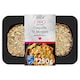 image 1 of Tesco Finest Coquille St Jacque With Panko Crumb 250G