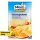 image 1 of Minus L Mixture of Ripening Full-Fat Semi-Hard Cheeses, Slices 200 g