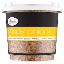 Rochelle Crispy Onions 100G