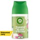 obrázok 1 z Air Wick Freshmatic náplň do osviežovača - Jazmínové kvety a frézia 250 ml