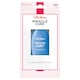 image 1 of Sally Hansen Miracle Cure 13.3Ml