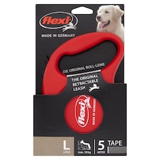 Flexible Fun Large Dog Lead