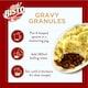 image 4 of Bisto Favourite Gravy Granules 450g