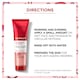 image 2 of L'Oreal Paris Revitalift Resurfacing Gel Wash 150Ml