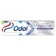 Obrázek 1 pro produkt Odol White Renew Long Lasting Whitening zubní pasta s fluoridem 75ml