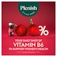 image 2 of Plenish Beet Balance Shot 60ml