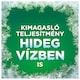 Ariel Folyékony Mosószer, 30 Mosáshoz, + Extra folteltávolító hatás  4. kép