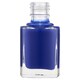 image 3 of Collection Spotlight Shine Gel Effect Why So Blue 10.5Ml