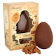 image 1 of Thorntons Special Toffee Egg 235G