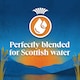 image 2 of Scottish Blend Tea Bags 210 Pack 609g