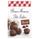 image 1 of Bonne Maman Petits Muffins - Chocolate 235g