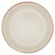 image 2 of Fox & Ivy Arizona Cereal Bowl