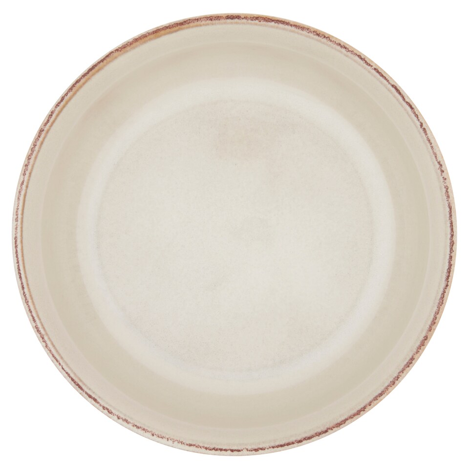image 1 of Fox & Ivy Arizona Cereal Bowl