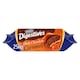 image 1 of McVitie's Milk Chocolate Digestive Biscuits - Caramel 250g