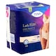 Tena Lady Crème inkontinencia-fehérnemű M 9 db  2. kép