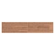 image 3 of MAGNUM ALMOND ICE CREAM STICK 100ML