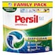 obrázok 1 z Persil Discs 4in1 Universal dávkovaný prací prostriedok 100 praní 1650 g