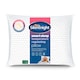 image 1 of Silentnight Smart Sleep Temperature Regulating Pillow