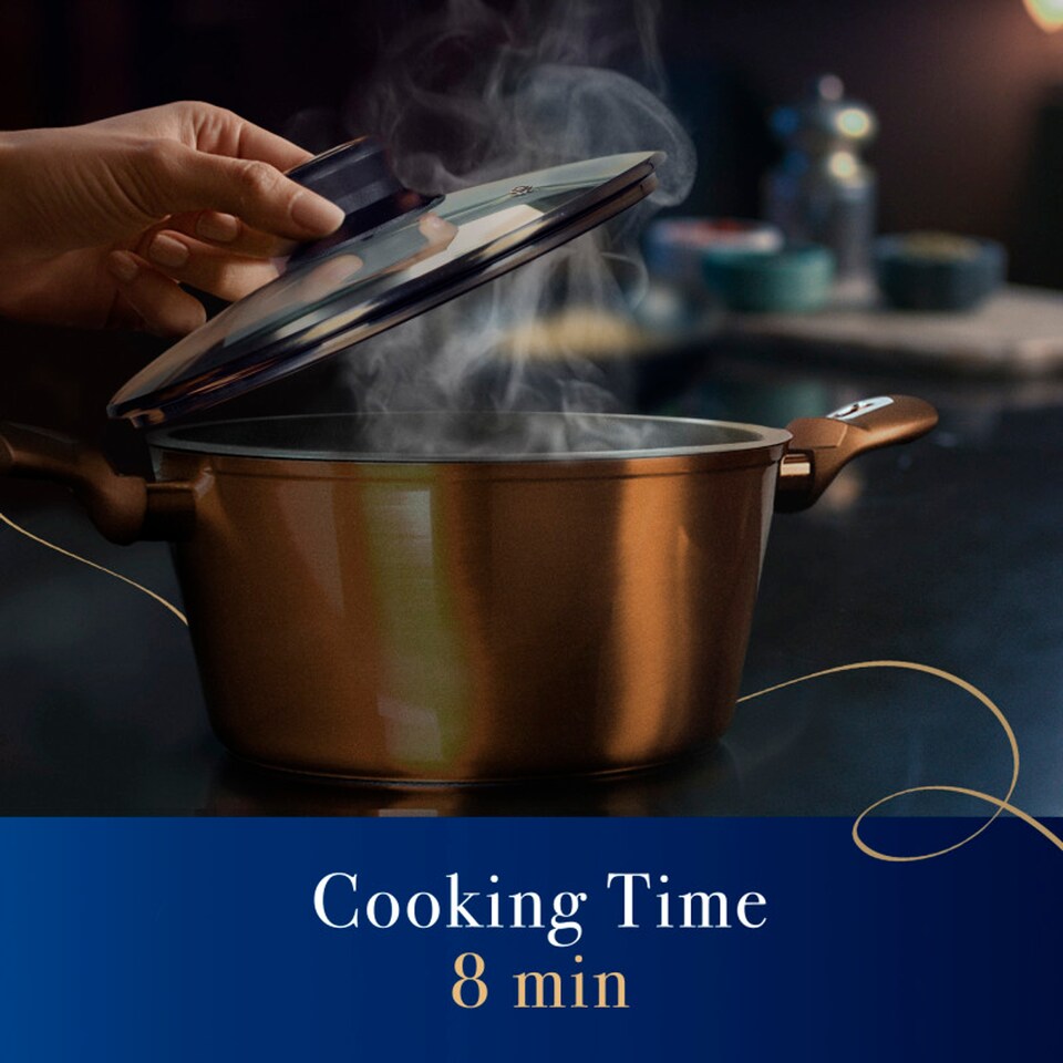 image 1 of Barilla Tagliatelle 500G
