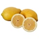 image 2 of Tesco Organic Unwaxed Lemons Minimum 3 Pack