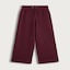 Burgundy - out of stock - Selected