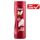Obrázek 1 pro produkt Dove tělové mléko Pro-Age 400ml
