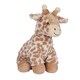 image 4 of Chapter B Nursery Giraffe Plush