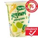 Tarka alma és körte élőflórás sovány joghurt édesítőszerekkel 150 g  1. kép