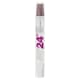 image 1 of Maybelline Super Stay 24H Lipstick 340 Absolute Plum 9ml
