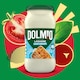 image 2 of Dolmio Light Creamy Lasagne Sauce 440g