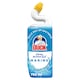 image 1 of Duck Deep Action Toilet Cleaner Gel - Marine 750ml