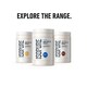 image 5 of Isopure Collagen Raspberry Lemonade 345g