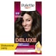 image 1 of Palette Deluxe Hair Color Light Ash Brown 5-11