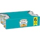 image 1 of Heinz Baked Beans No Added Sugar in Tomato Sauce 6x200G