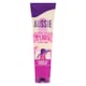 image 1 of Aussie Leave In Hair Curl Cream 160Ml