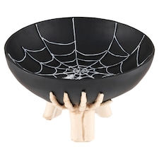 Halloween Bowl