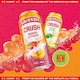 image 4 of SMIRNOFF CRUSH MANGO AND PEACH CAN 440ML