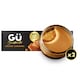 image 1 of Gu Salted Caramel Cheesecake Dessert (2x82g)