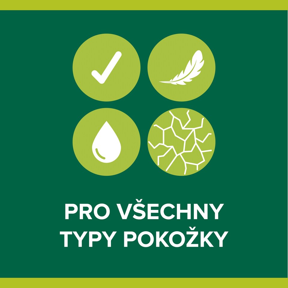 Obrázek 1 pro produkt Palmolive Naturals tuhé mýdlo mléko a růže 90g