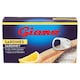 image 2 of Giana Sardines in Oil with Lemon 125 g