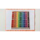 image 4 of BIC Kids Erasable Pencil 12 Pack