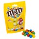 image 2 of M&Ms Peanut Bag 165G