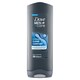 obrázok 1 z Dove Men+Care Clean Comfort sprchovací gél 250 ml
