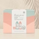 image 3 of Baylis & Harding The Fuzzy Duck Cotswold Spa Luxury Candlelit Bathing Gift Set