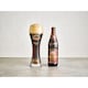 image 5 of Erdinger Dunkel Wheat Beer Bottle 500ml
