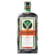 obrázok 1 z Jägermeister 35% 700 ml