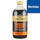image 1 of Jacobs Espresso Concentrate Sweet Caramel 485 ml