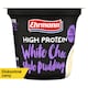 image 1 of Ehrmann High Protein White Choc Style Pudding 200 g