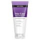 image 1 of John Frieda Frizz Ease Miraculous Recovery Conditioner 175ml
