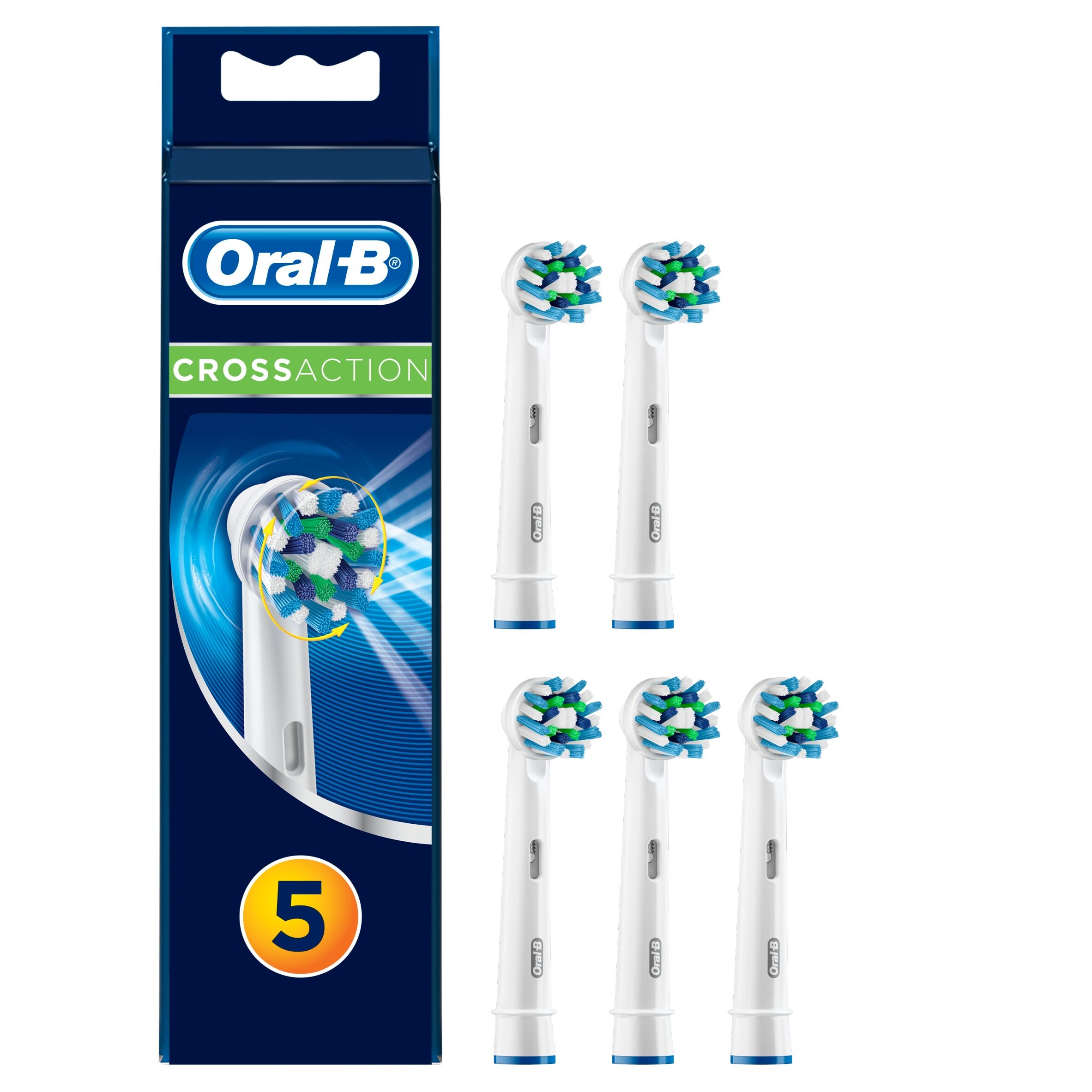 Tesco oral b genius 9000 Clearance